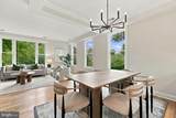 9945 Woodrow Street - Photo 16