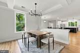 9945 Woodrow Street - Photo 17