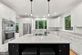 9945 Woodrow Street - Photo 18