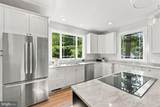 9945 Woodrow Street - Photo 19