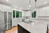 9945 Woodrow Street - Photo 20