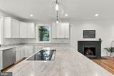 9945 Woodrow Street - Photo 21