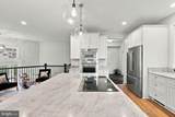9945 Woodrow Street - Photo 22