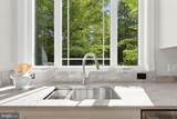 9945 Woodrow Street - Photo 23