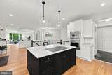 9945 Woodrow Street - Photo 24