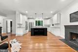 9945 Woodrow Street - Photo 25