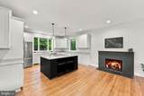 9945 Woodrow Street - Photo 26