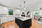 9945 Woodrow Street - Photo 27