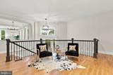 9945 Woodrow Street - Photo 28