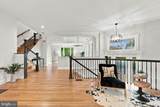 9945 Woodrow Street - Photo 29