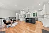 9945 Woodrow Street - Photo 30