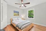 9945 Woodrow Street - Photo 31