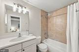 9945 Woodrow Street - Photo 32