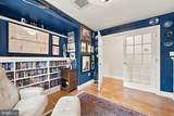 9945 Woodrow Street - Photo 33