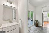 9945 Woodrow Street - Photo 35