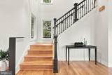 9945 Woodrow Street - Photo 37