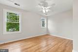 9945 Woodrow Street - Photo 49