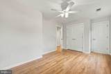 9945 Woodrow Street - Photo 50