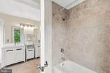 9945 Woodrow Street - Photo 52