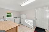 9945 Woodrow Street - Photo 55