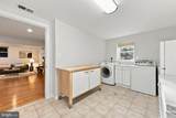 9945 Woodrow Street - Photo 56
