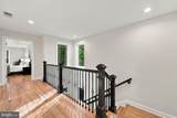 9945 Woodrow Street - Photo 57