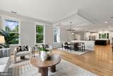 9945 Woodrow Street - Photo 6
