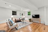 9945 Woodrow Street - Photo 60