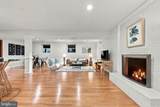 9945 Woodrow Street - Photo 61
