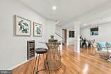 9945 Woodrow Street - Photo 62