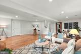 9945 Woodrow Street - Photo 63