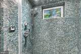 9945 Woodrow Street - Photo 64