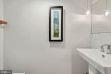 9945 Woodrow Street - Photo 65