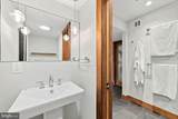 9945 Woodrow Street - Photo 66
