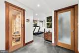 9945 Woodrow Street - Photo 68