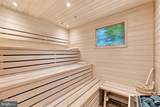 9945 Woodrow Street - Photo 69