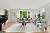 9945 Woodrow Street - Photo 7