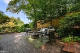 9945 Woodrow Street - Photo 70