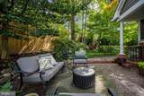 9945 Woodrow Street - Photo 71