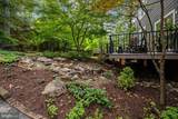 9945 Woodrow Street - Photo 72