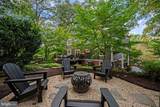 9945 Woodrow Street - Photo 73