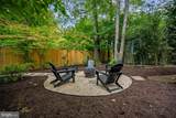 9945 Woodrow Street - Photo 74
