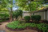 9945 Woodrow Street - Photo 75