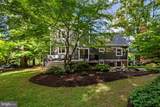 9945 Woodrow Street - Photo 76