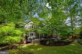 9945 Woodrow Street - Photo 77