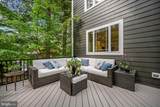 9945 Woodrow Street - Photo 78