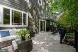 9945 Woodrow Street - Photo 79