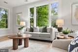 9945 Woodrow Street - Photo 8