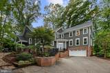 9945 Woodrow Street - Photo 80