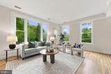 9945 Woodrow Street - Photo 9